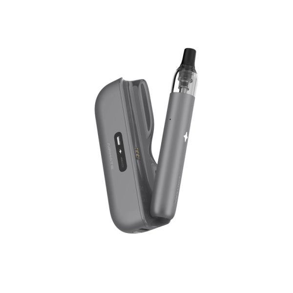 Smok Airmate Kit