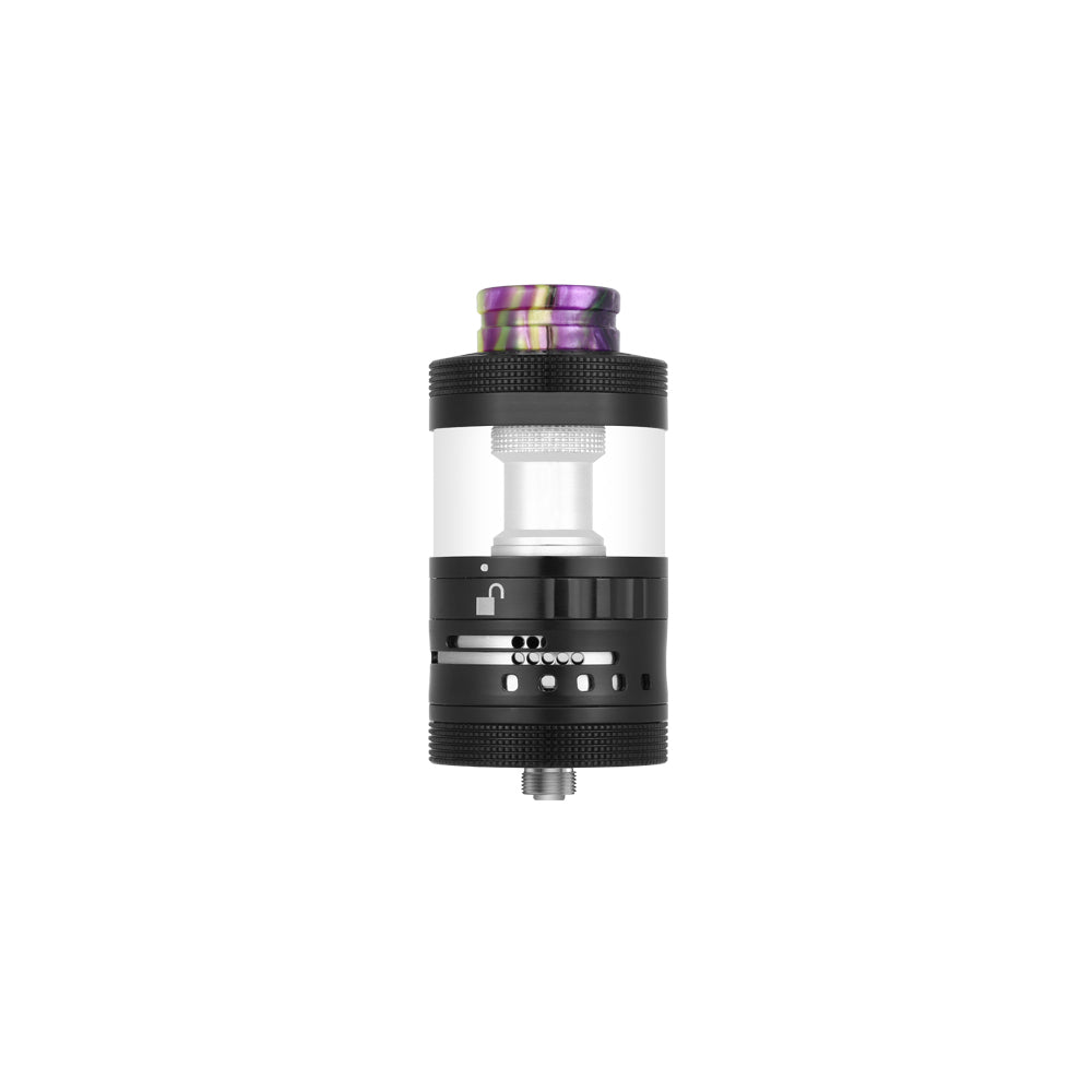 Steam Crave Aromamizer Plus V3 RDTA