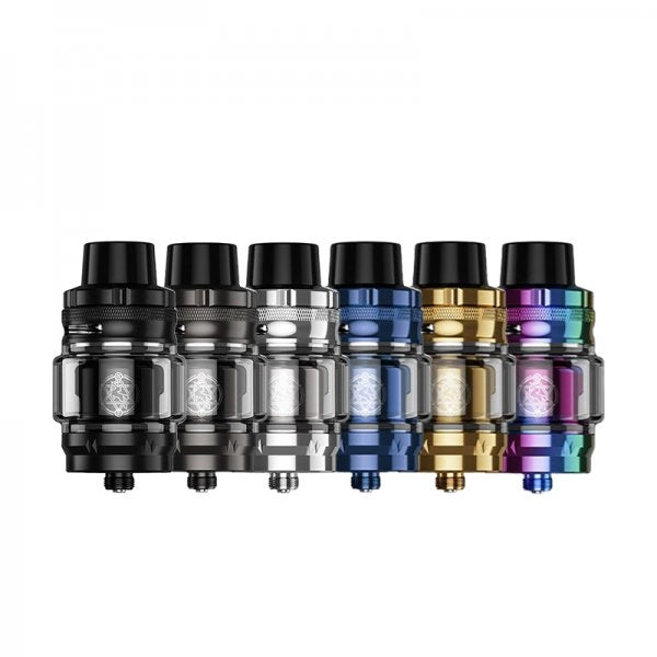 Lost Vape Centaurus Tank Sub-Ohm