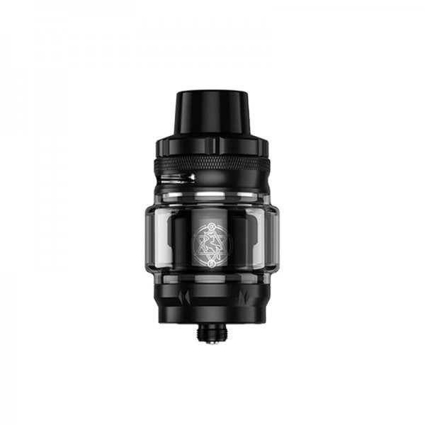 Lost Vape Centaurus Tank Sub-Ohm