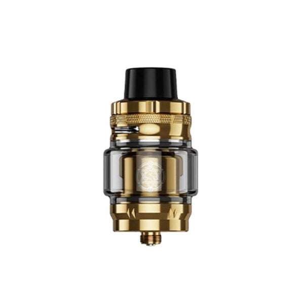 Lost Vape Centaurus Tank Sub-Ohm