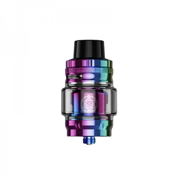 Lost Vape Centaurus Tank Sub-Ohm