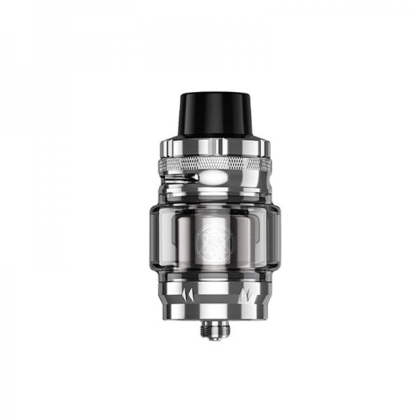 Lost Vape Centaurus Tank Sub-Ohm