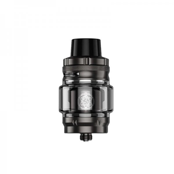 Lost Vape Centaurus Tank Sub-Ohm