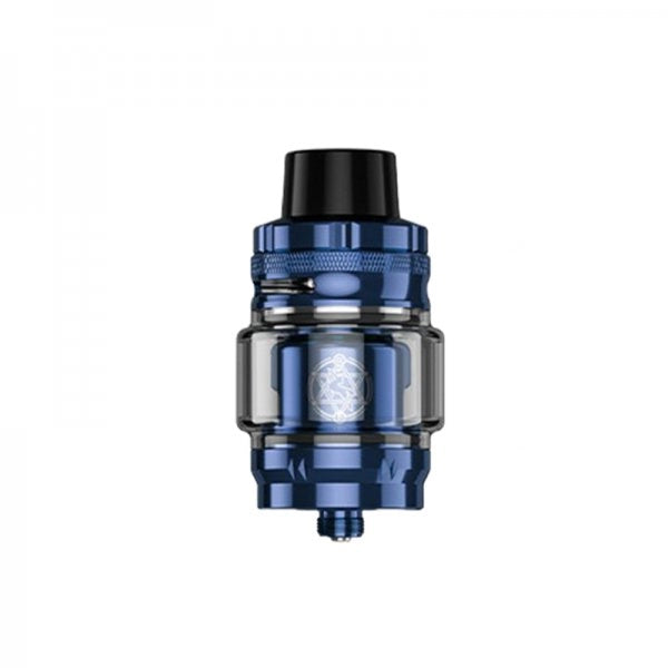 Lost Vape Centaurus Tank Sub-Ohm