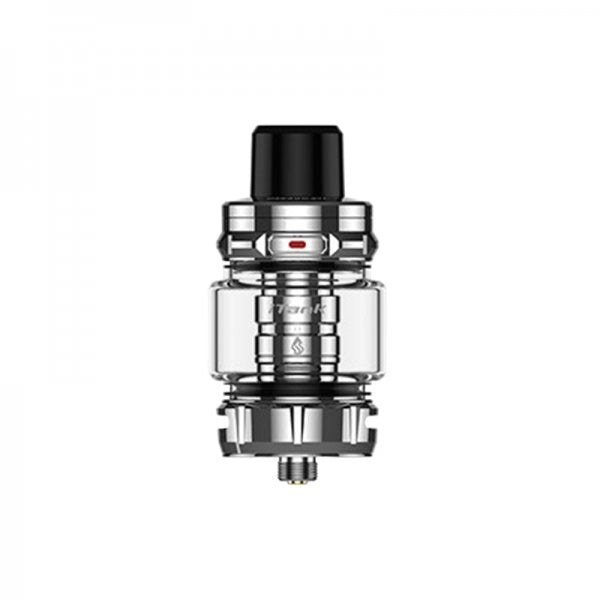 Vaporesso iTank 2 Tank 8mL