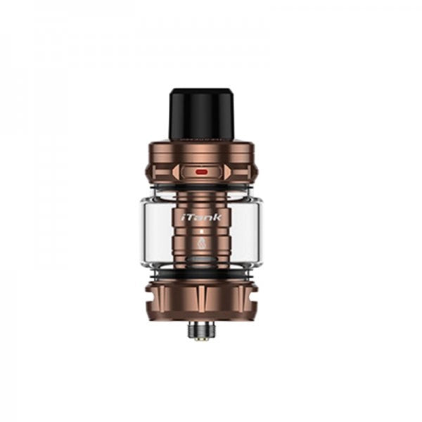 Vaporesso iTank 2 Tank 8mL