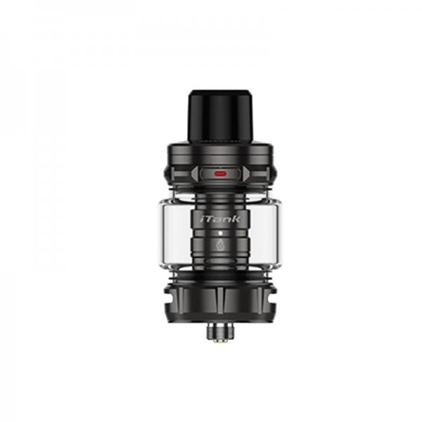 Vaporesso iTank 2 Tank 8mL