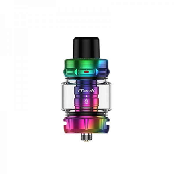 Vaporesso iTank 2 Tank 8mL