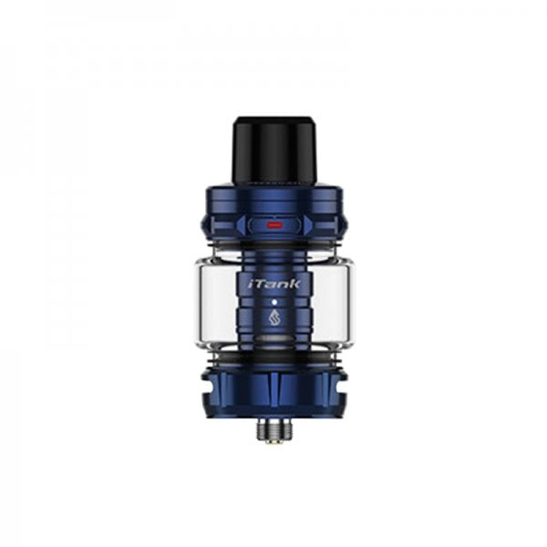 Vaporesso iTank 2 Tank 8mL