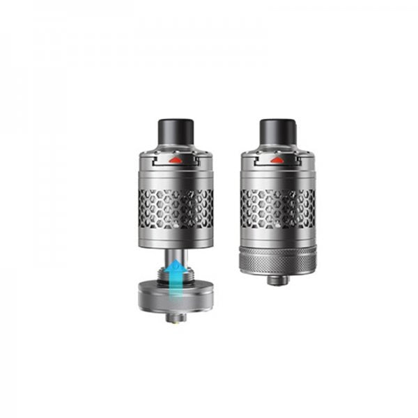 Aspire Nautilus 3S Tank 4mL