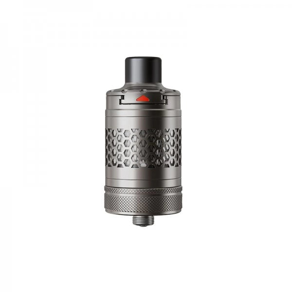 Aspire Nautilus 3S Tank 4mL