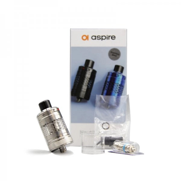 Aspire Nautilus 3S Tank 4mL