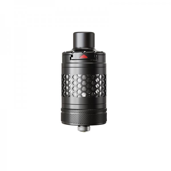 Aspire Nautilus 3S Tank 4mL