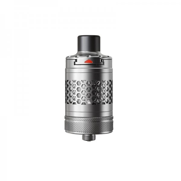 Aspire Nautilus 3S Tank 4mL