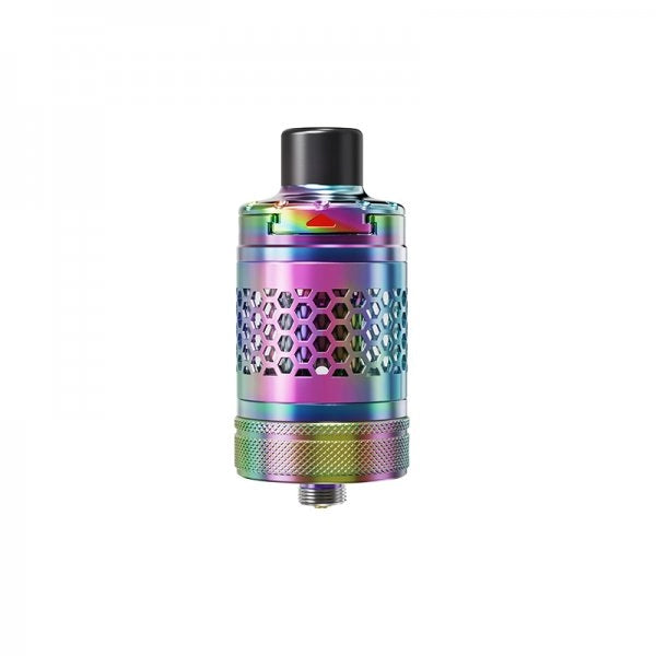 Aspire Nautilus 3S Tank 4mL