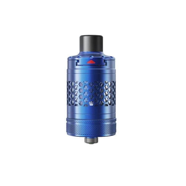 Aspire Nautilus 3S Tank 4mL