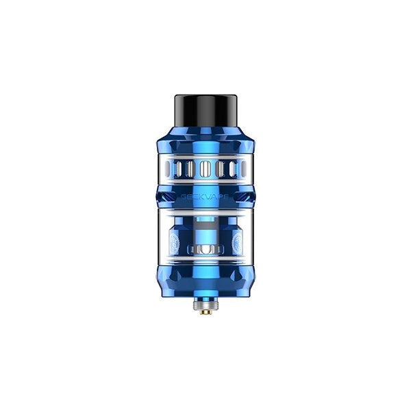 Geekvape Tank P Sub-Ohm 5mL