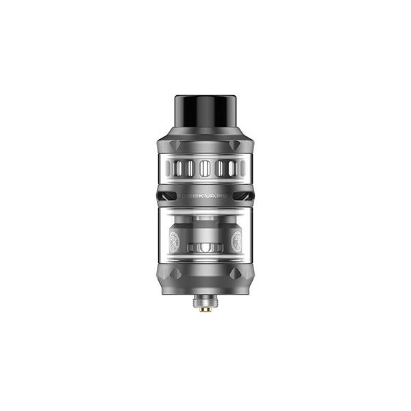 Geekvape Tank P Sub-Ohm 5mL