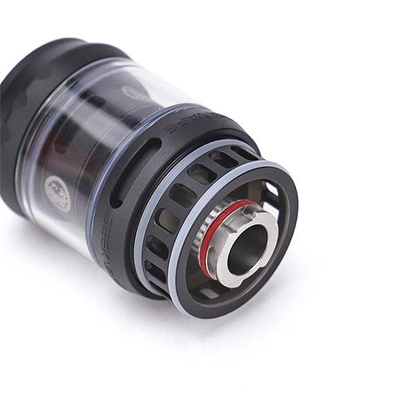 Geekvape Tank P Sub-Ohm 5mL