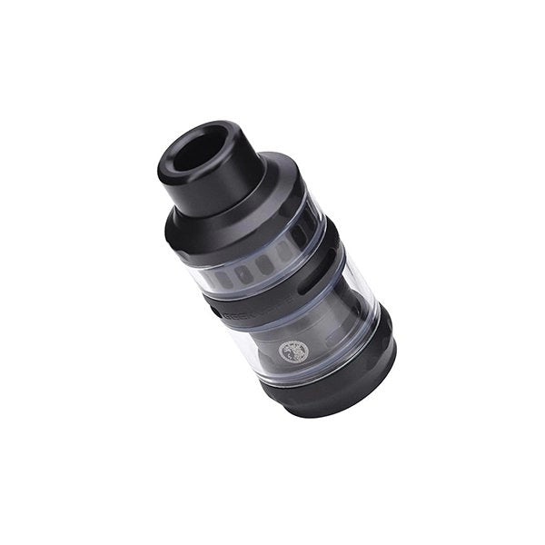 Geekvape Tank P Sub-Ohm 5mL