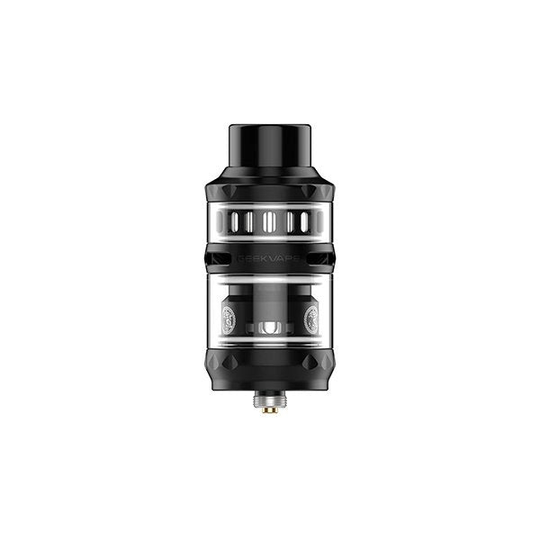 Geekvape Tank P Sub-Ohm 5mL