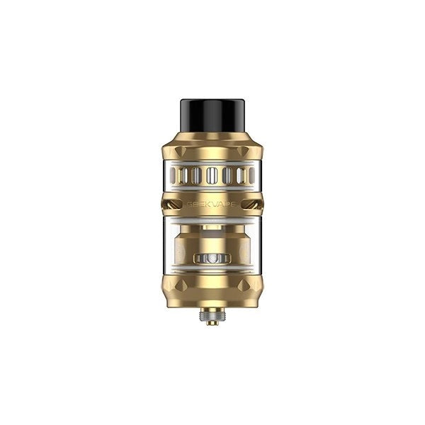 Geekvape Tank P Sub-Ohm 5mL