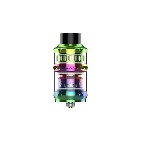 Geekvape Tank P Sub-Ohm 5mL