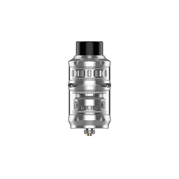 Geekvape Tank P Sub-Ohm 5mL