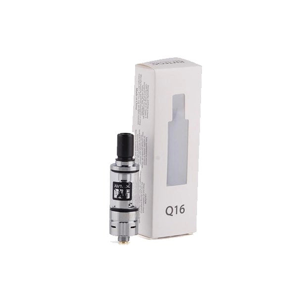 Justfog Q16 Pro Tank