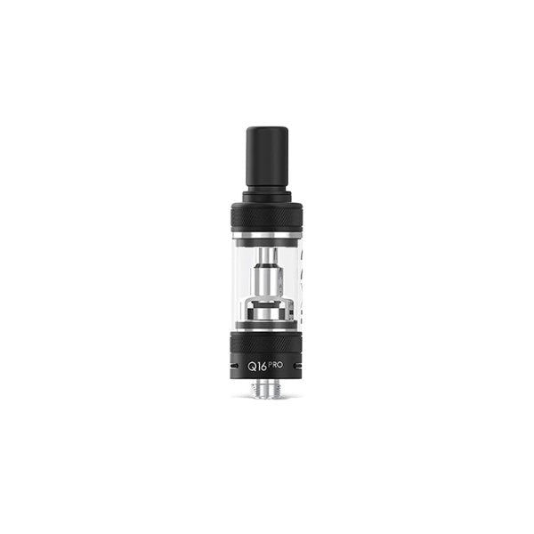 Justfog Q16 Pro Tank