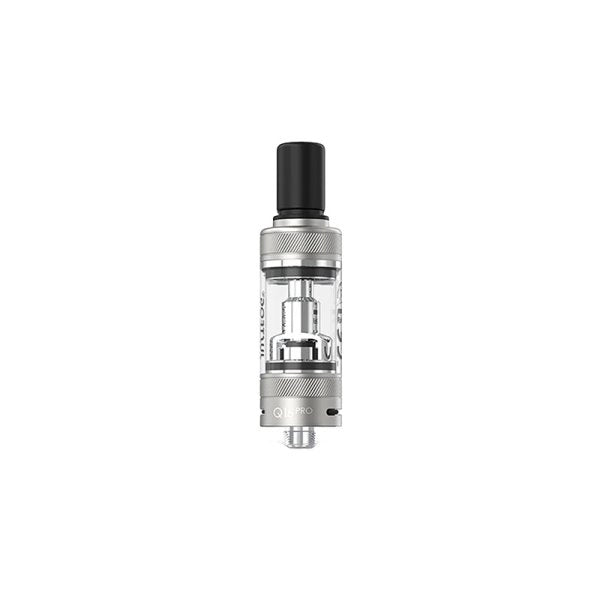 Justfog Q16 Pro Tank