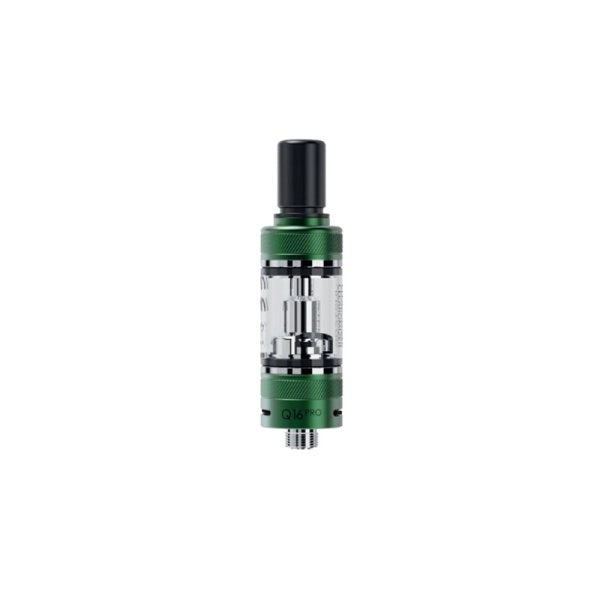 Justfog Q16 Pro Tank