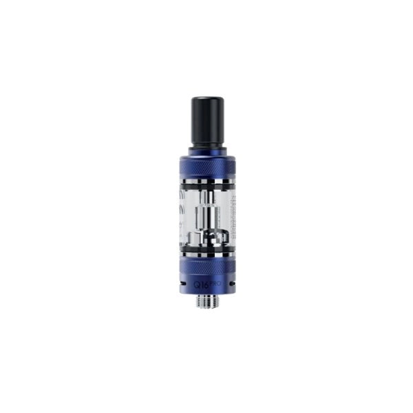 Justfog Q16 Pro Tank