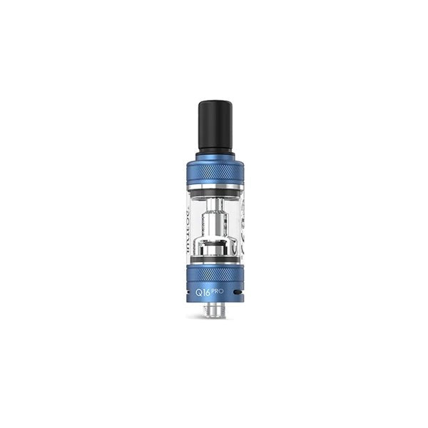 Justfog Q16 Pro Tank