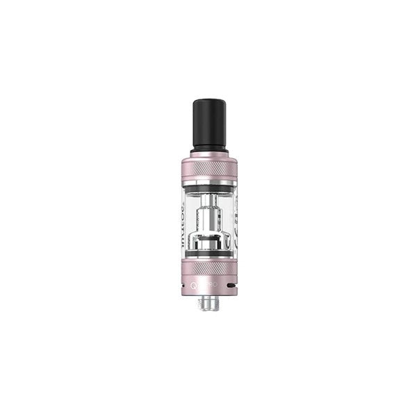 Justfog Q16 Pro Tank
