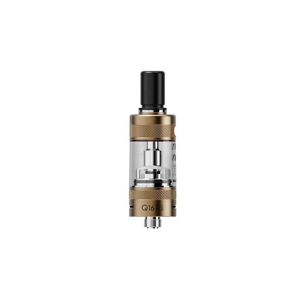 Justfog Q16 Pro Plus Tank