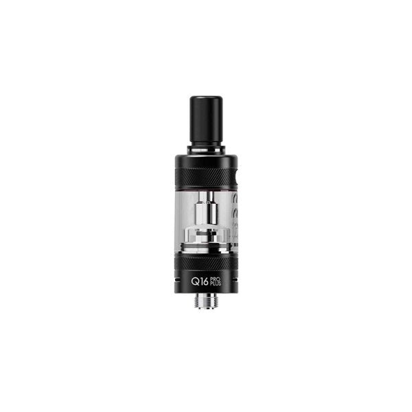 Justfog Q16 Pro Plus Tank