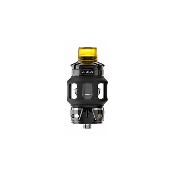 Uwell Valyrian IV Tank