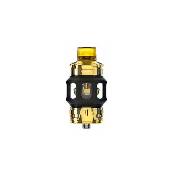 Uwell Valyrian IV Tank