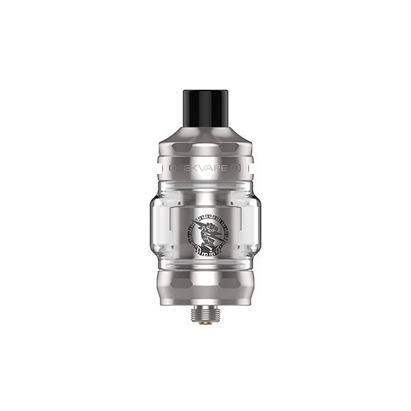 Geekvape Zeus Nano 2 Tank 3.5mL