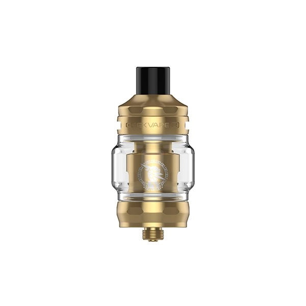 Geekvape Zeus Nano 2 Tank 3.5mL