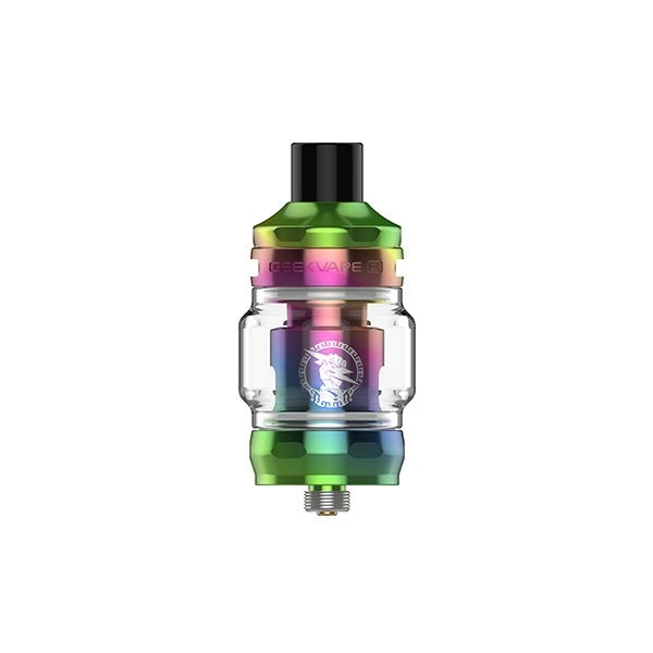 Geekvape Zeus Nano 2 Tank 3.5mL