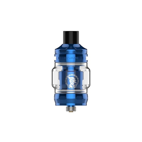 Geekvape Zeus Nano 2 Tank 3.5mL