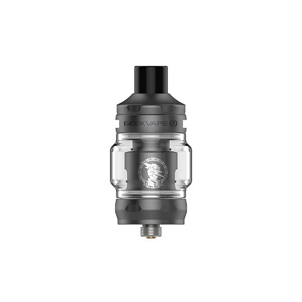 Geekvape Zeus Nano 2 Tank 3.5mL