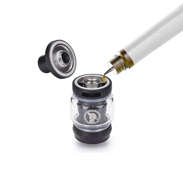 Geekvape Zeus Nano 2 Tank 3.5mL