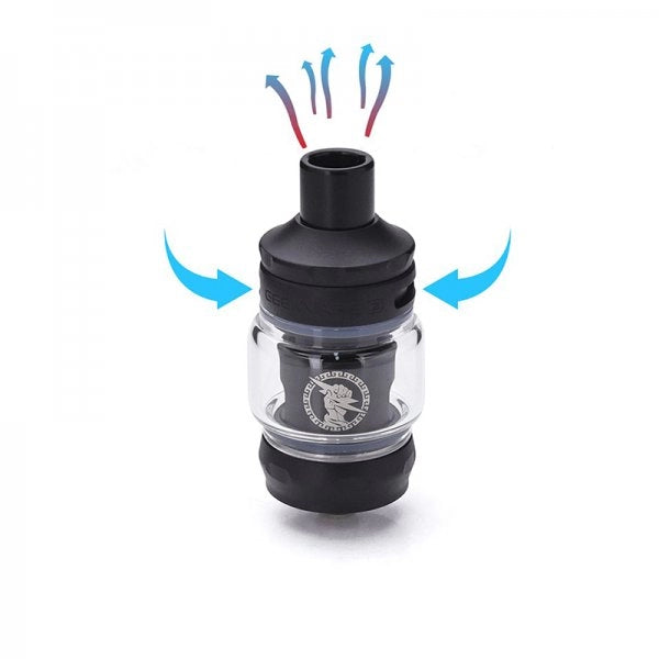 Geekvape Zeus Nano 2 Tank 3.5mL