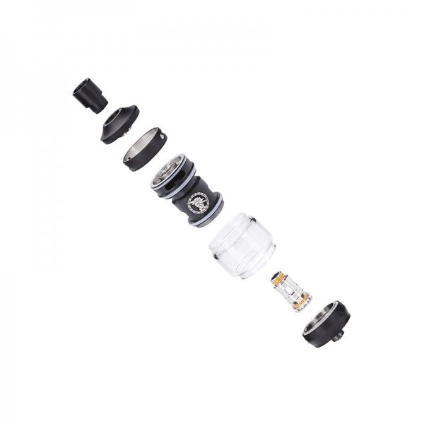 Geekvape Zeus Nano 2 Tank 3.5mL