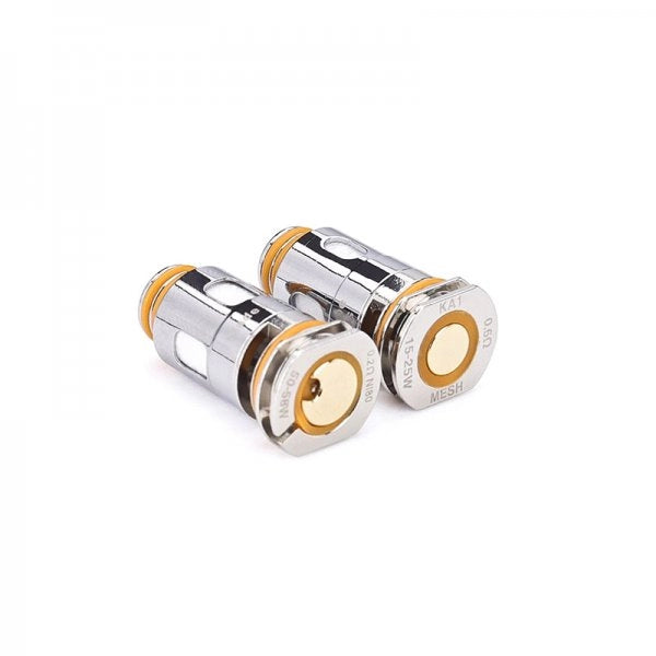 Geekvape Zeus Nano 2 Tank 3.5mL