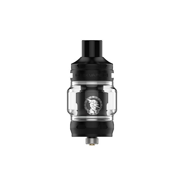 Geekvape Zeus Nano 2 Tank 3.5mL